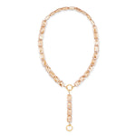 Little Luxury Jumbo Golden Crystal 24.00