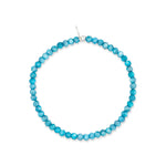 Amuse Blue Moonstone Bracelet