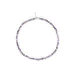 Starlet Itsy Amethyst Bracelet