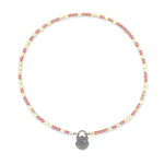 Early Bloom Jumbo Orange Crystal 30