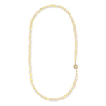 Daydream Club Jumbo Yellow Crystal 22