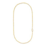 Daydream Club Jumbo Yellow Crystal 28
