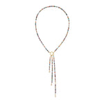 Heartland Sparkle Multi Gemstone 20