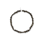 Hudson Cat's Eye Gemstone Bracelet
