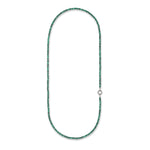 Bond Malachite Gemstone 40.00