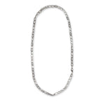Tribeca Jumbo Gray Crystal 36.00
