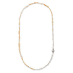 Sugar Palace Opal 26.00