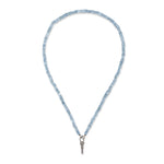 Extra Slice Jumbo Blue Opal 28.00