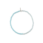 Buttercream Dreams Itsy Cubic Zirconia Bracelet