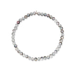 Bleeker Jumbo Shell Choker