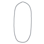 Insider Gray Pearl 36
