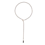 Uptown Itsy Tiger's Eye Gemstone 36.00
