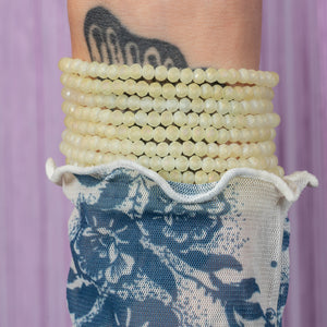 Desire Crystal Bracelet