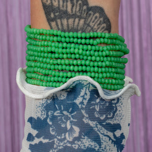 Uplift Itsy Crystal Bracelet