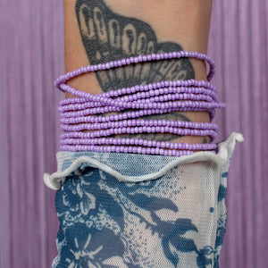 Vision Itsy Bracelet