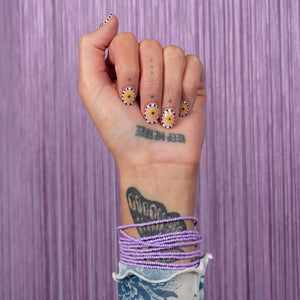 Vision Itsy Bracelet