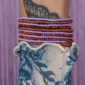 Vision Itsy Bracelet