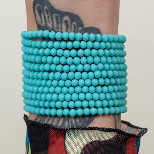 Must Have Crystal Bracelet