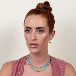 Must Have Crystal Choker