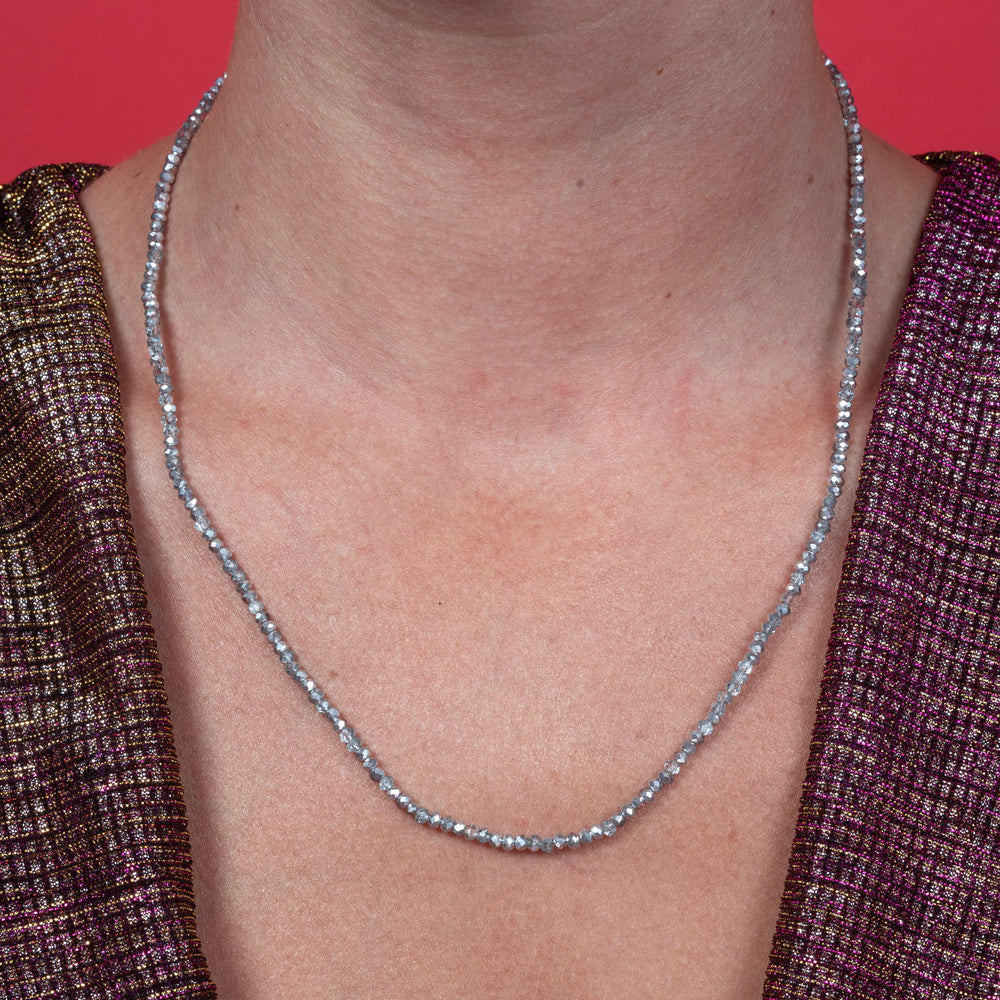 Glitter Game Itsy 20" Triple Wrap