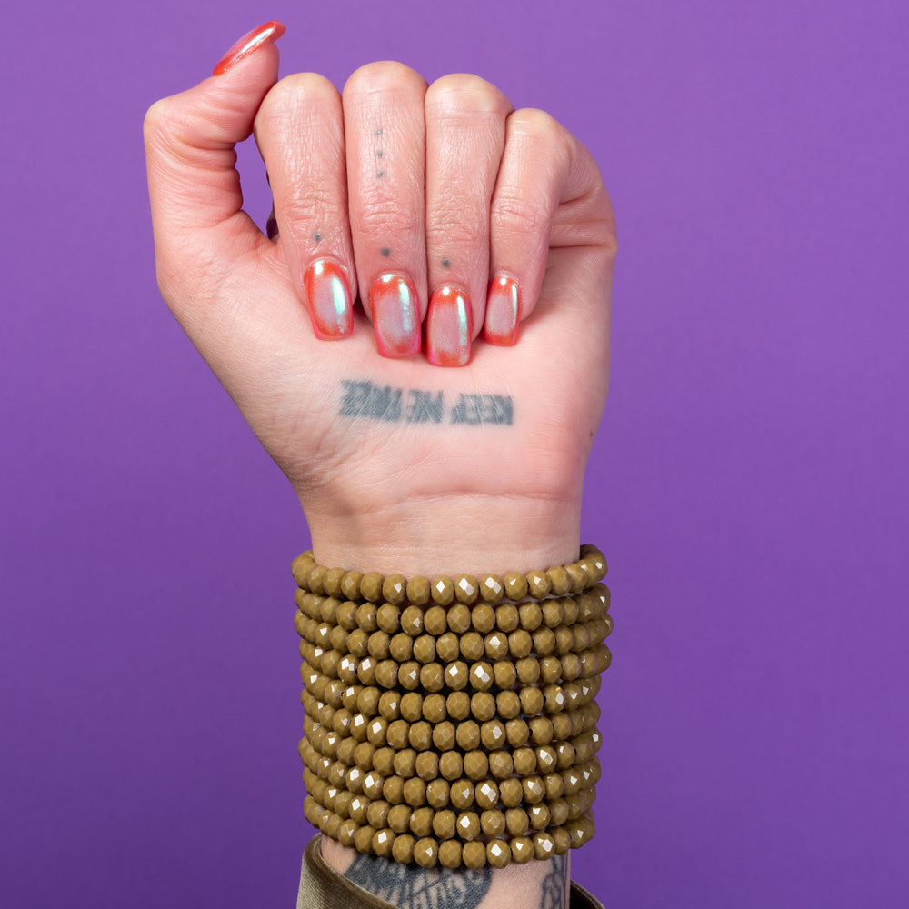 Sparkle Stash Rachel Lynn X Corri Lynn sparkle-stash-rachel-lynn-x-corri-lynn