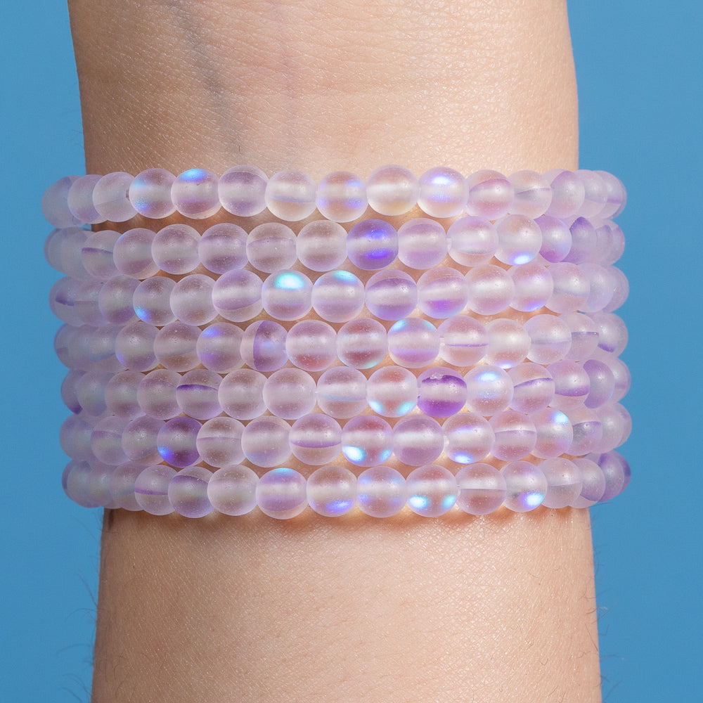 Early Release Crystal Bracelet