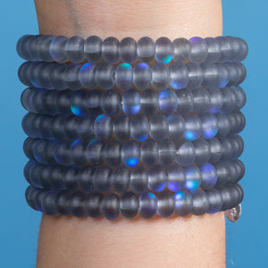 Field Trip Crystal Bracelet