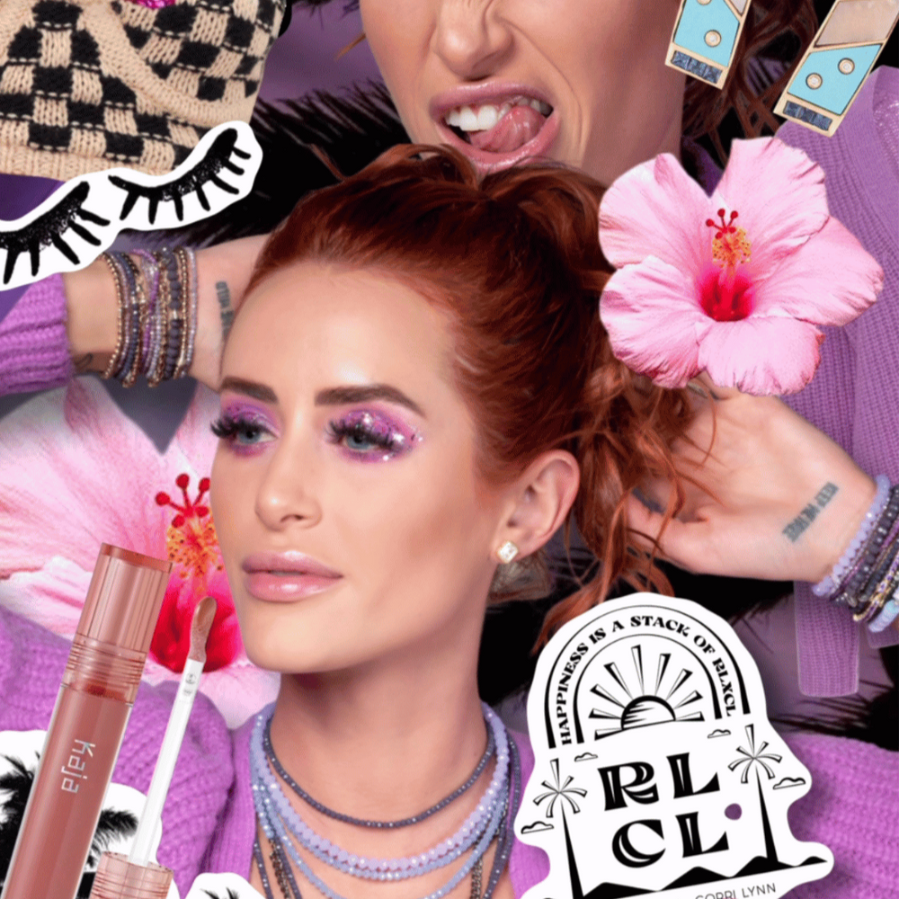 Resort 2023 Rachel Lynn X Corri Lynn resort-2023-rachel-lynn-x-corri-lynn